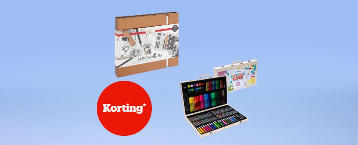 Jusqu'à 20 % de réduction* sur