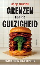 E-book