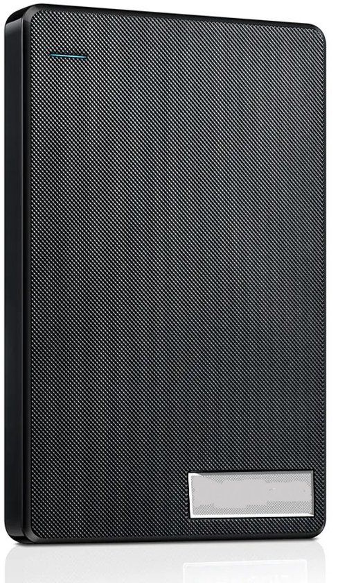 Externe harde schijf 250 GB - Harde schijf extern - HDD