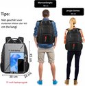 Product afbeelding  8