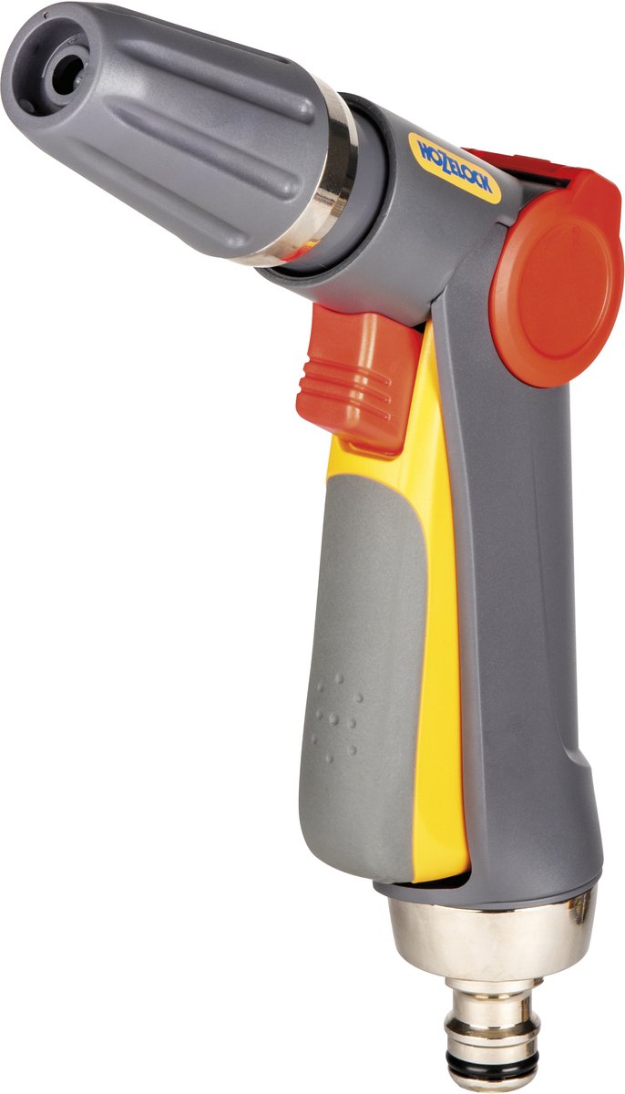 Hozelock Jet Plus gun