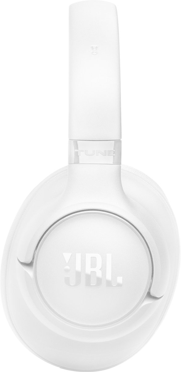 JBL Tune 730BT Draadloze Over-Ear Koptelefoon - afbeelding 2
