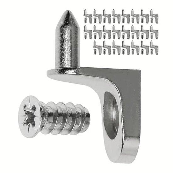 Plankdragers 6mm kopen? ✔️ Tot 5% korting Plankdragers 6mm kopen? ✔️ Tot 5% korting