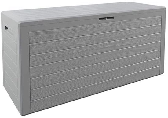 200 tot 300 liter Kussenbox met een breedte van 25 tot 50 cm kopen? Kijk snel