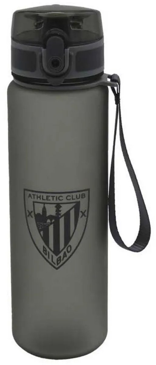 Cyp Brands Athletic Club 650ml Sportfles Groen Kinderen