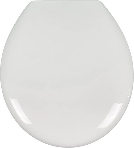 Exclusieve Sokkel van Steen - Rond - 80 cm - Zeer Gedetailleerd - - dé