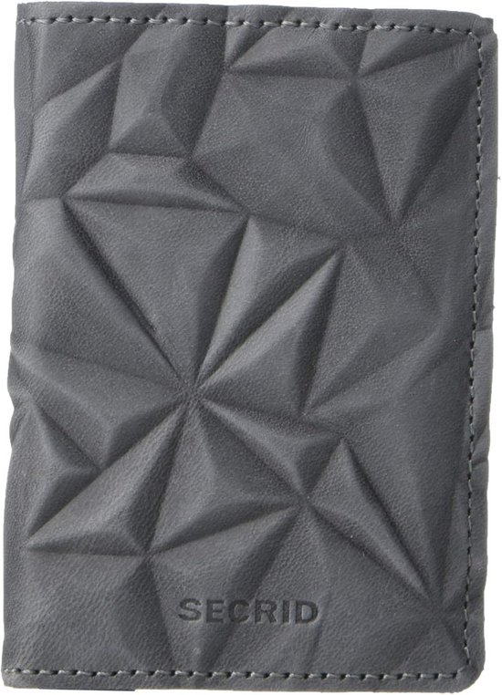 Porte-cartes Adhésif Pour Téléphone - Lot De 4 - En Silicone - 5,6 X 8,6 Cm - Noir, Gris, Blanc - Pour Carte, Billet, Pièce D'identité