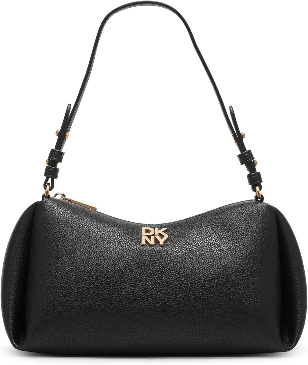 Casual Dames Handtas Schoudertas Hobo Tas Ruim