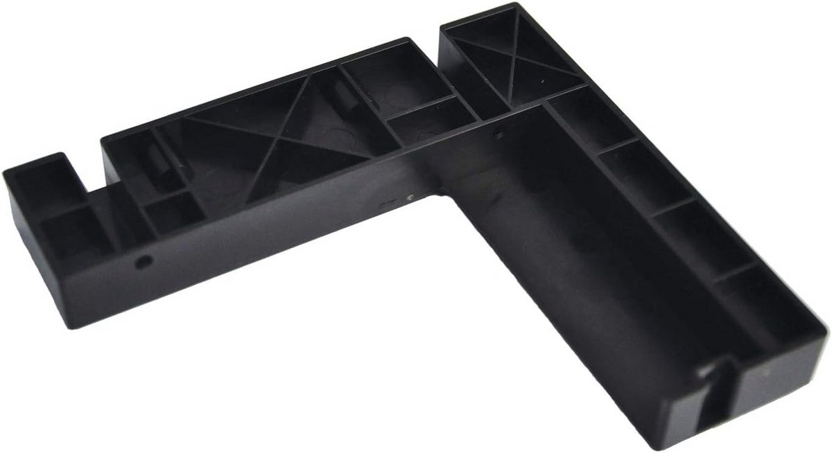 Harde Schijf Houder voor 2.5 inch SSD/HDD voor NAS Systemen