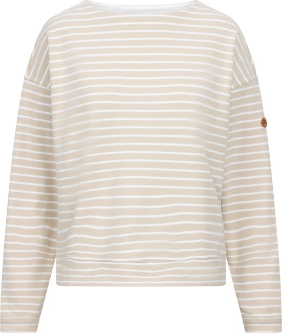 Trespass Soothing - Top casual féminin en pierre douce - M