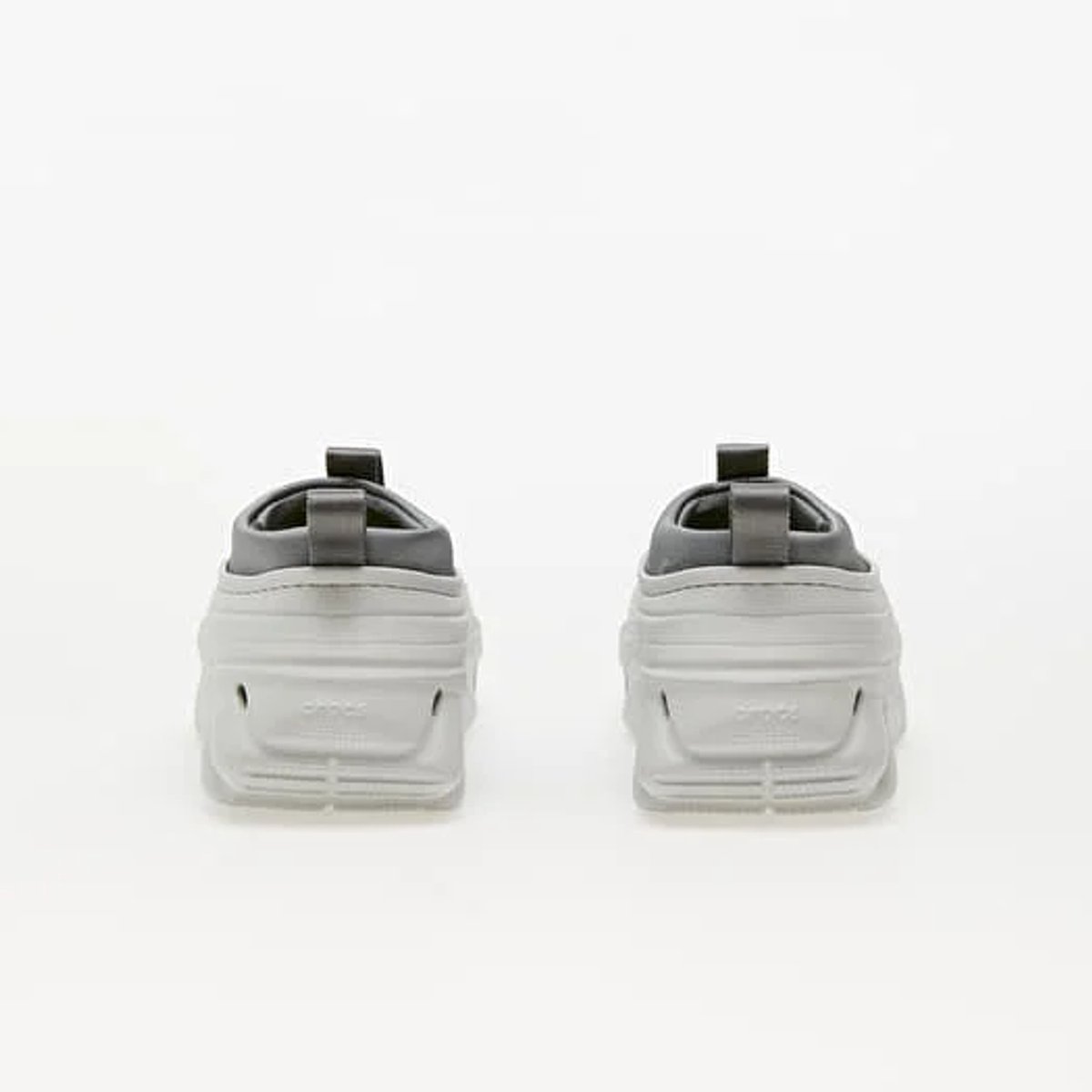 Crocs Echo Storm Cirrus 48/49 US M13