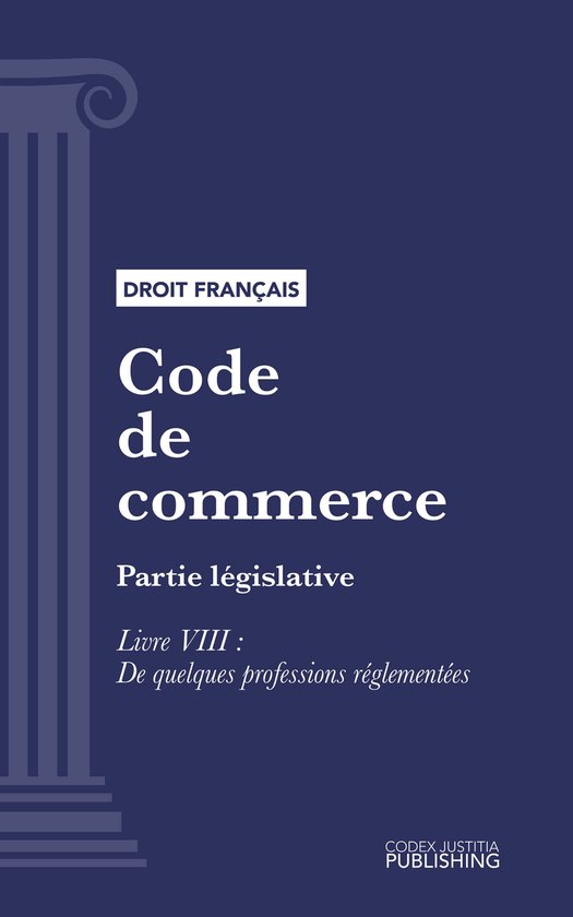 Sitemapcdatahttpsvenkedriinfol110 4 Code De Commerce