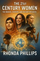 The 21st Century Women