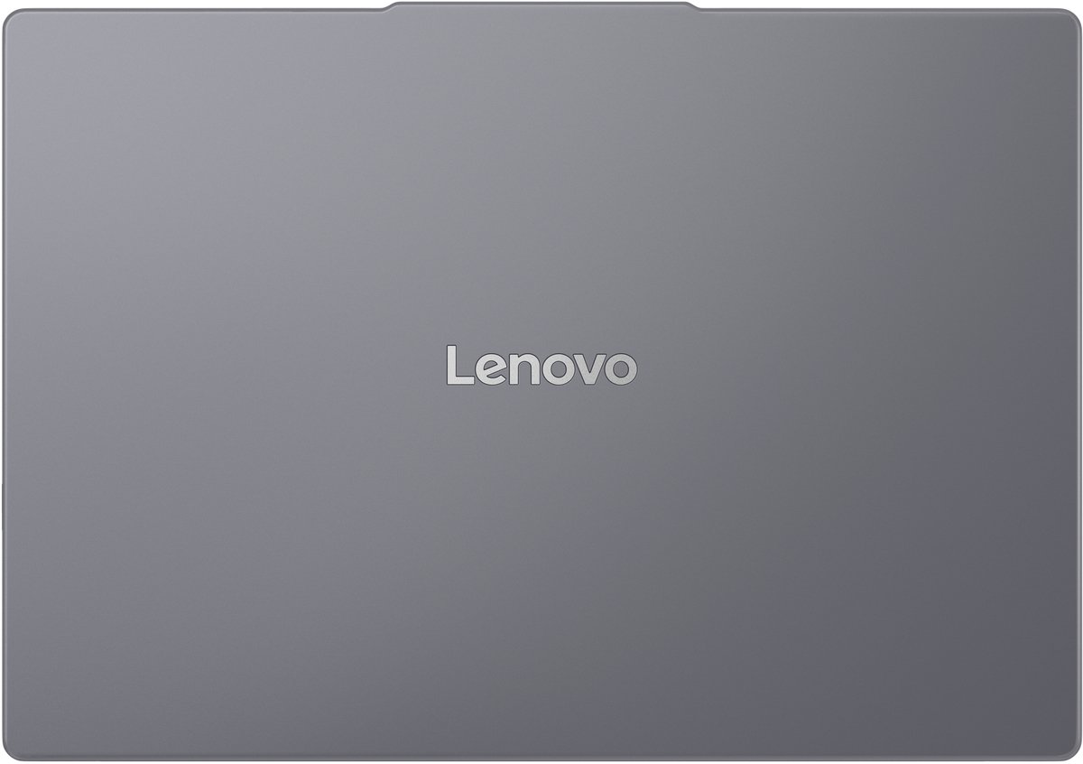 Lenovo IdeaPad Slim 3 15ARP10 AMD Ryzen 7 7735HS Laptop 38,9 cm (15.3") WUXGA 16 GB DDR5-SDRAM 512 GB SSD Wi-Fi 6 (802.11ax) Windows 11 Home Engels Grijs thumbnail 2