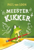 E-book