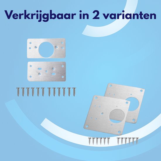 Nieuwe showroomkeuken! Keller keuken met kookeiland en kaderdeuren