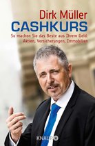 E-book