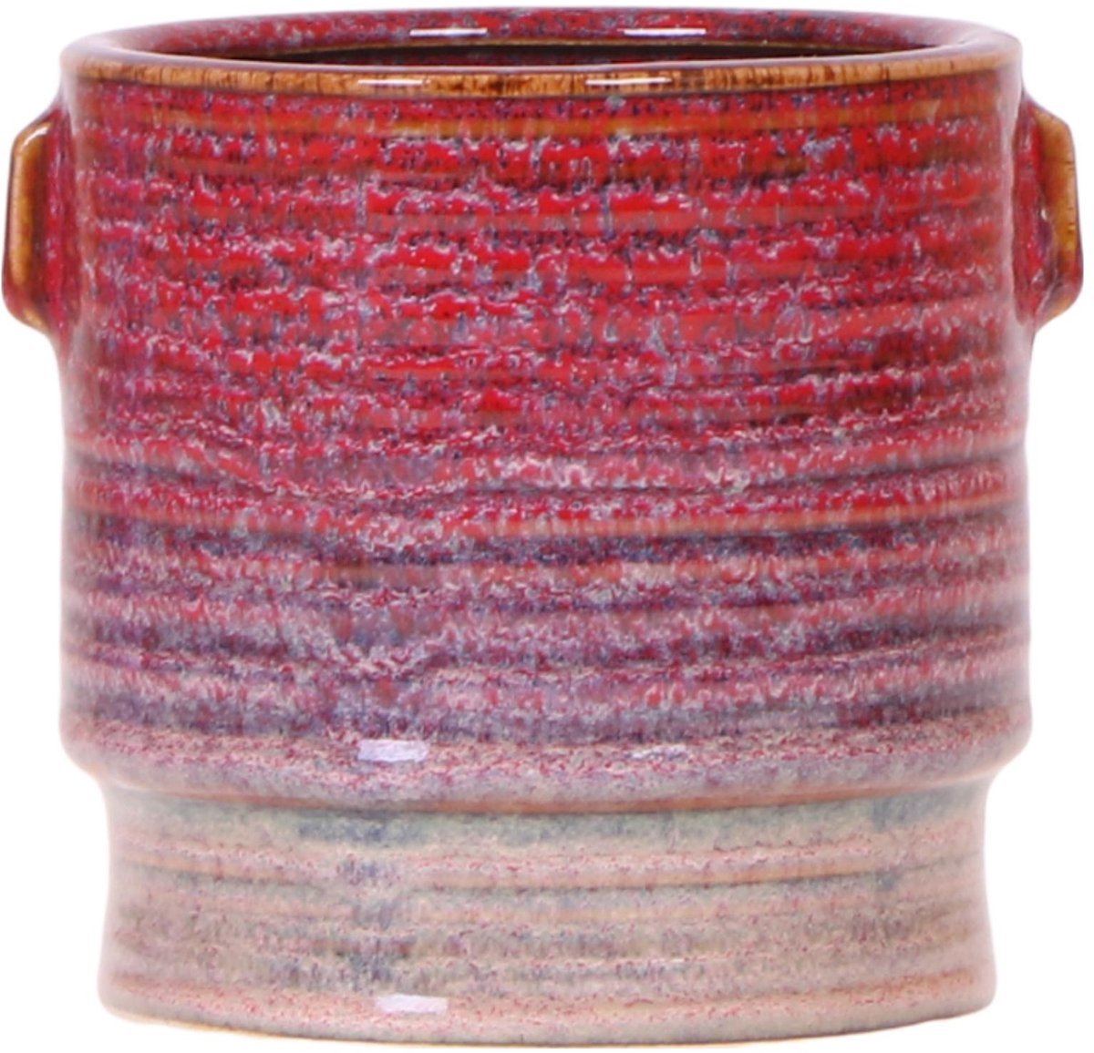 Kolibri Home | Aura sierpot - Ø9cm