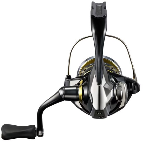 Shimano - Slip voorop Sustain FK - Shimano van Merkloos — afbeelding 5