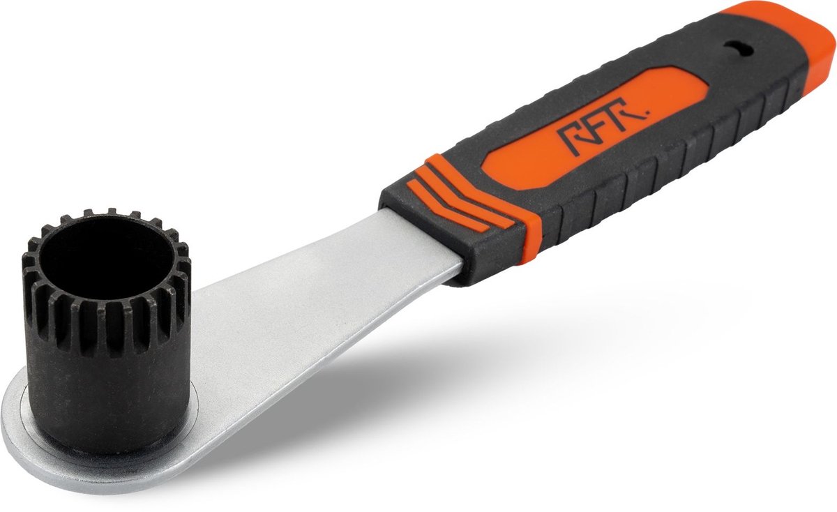 RFR BOTTOM BRACKET WRENCH