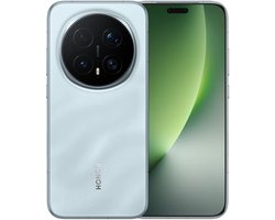 Honor Magic 8 Pro 5G - 512GB - Cyaan