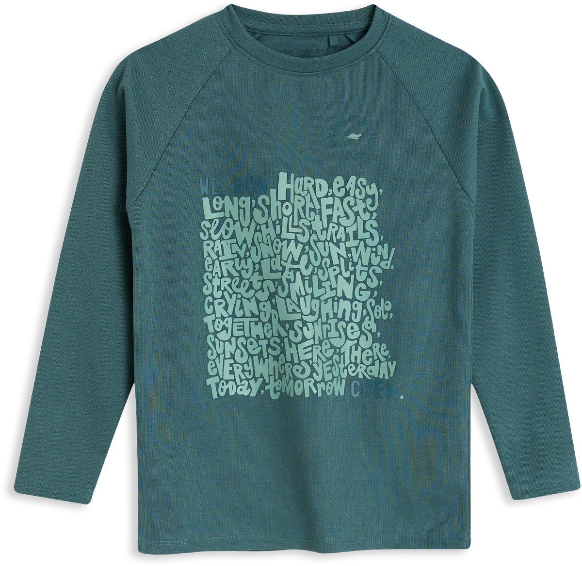 Grae-Blue-104
