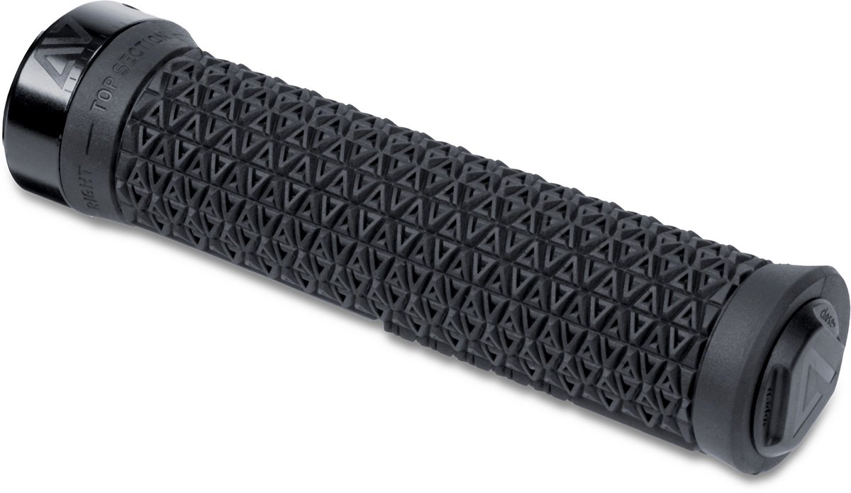 ACID Fietshandvatten ICON PRO BLACK