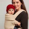 Product afbeelding  7