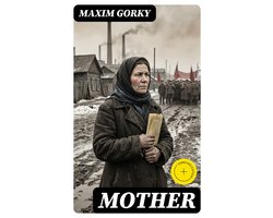 Mother