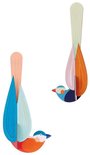 Product afbeelding  12