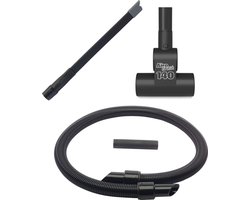 Verpakte 32 mm CarKit