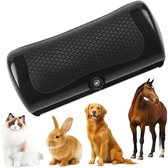 Cepillo Para Perros Y Gatos PcsBrosse, Compatible Con El Cepillo De Aseo Groomify Y El Cepillo Desenredante Mr Waggy Tails 90505692