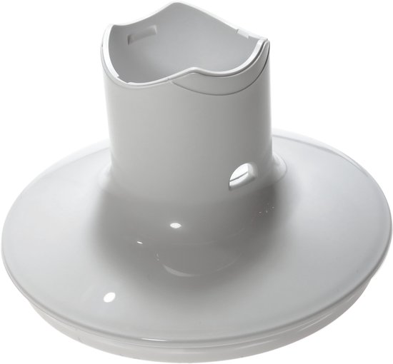 Braun Bovendeel Mr5500/5550 van Merkloos — afbeelding 4