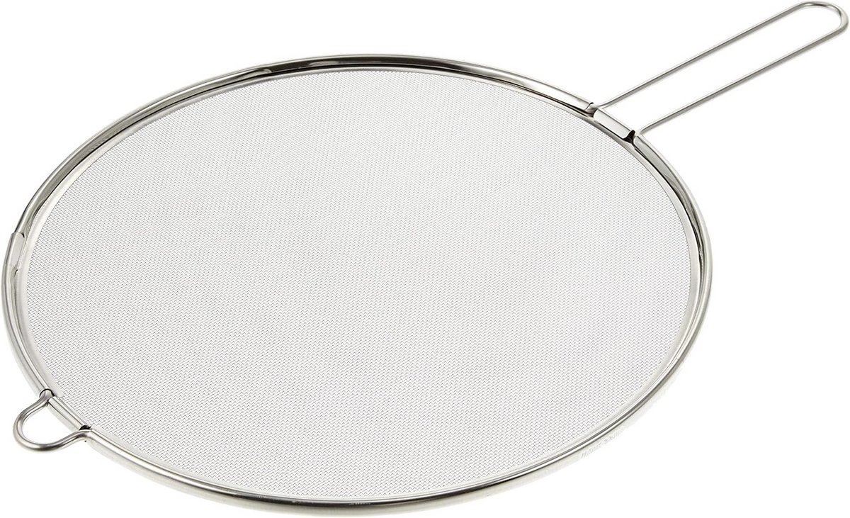 Compact RVS Keukenblok 23cm - Ideaal voor Kleine Keukens