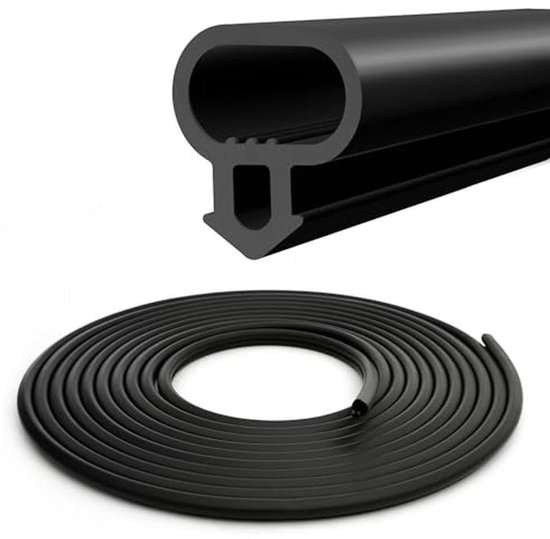 Uponor buis 32mm wit - lengte 5 meter - 1059575 koop je bij