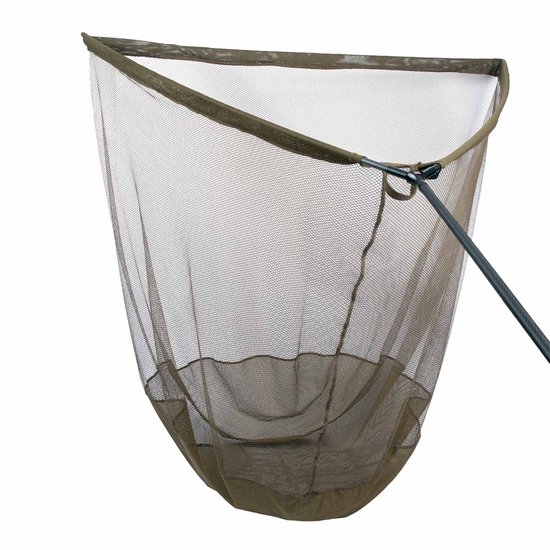 Sonik SK-47 Net 2pc - Maat : 2.00m - Net 46 van Sonik — afbeelding 3