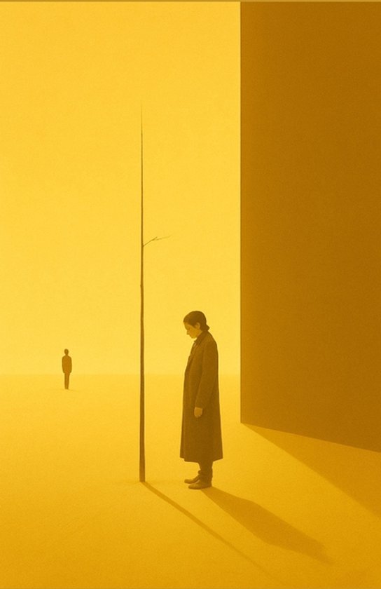 Manuel pour ne pas optimiser la vie - cover