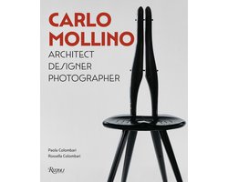 Carlo Mollino