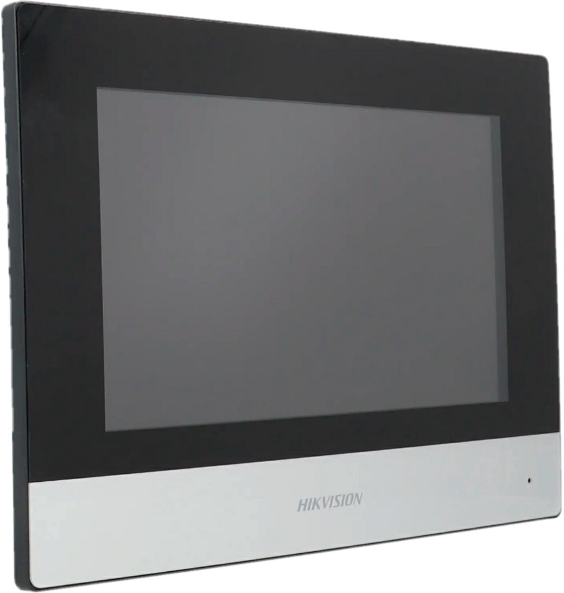 Hikvision DS-KH6320-WTE2 Wifi Video-intercom Monitor 7 Inch - afbeelding 2
