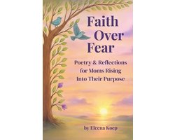 Faith Over Fear
