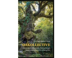 Oakollective
