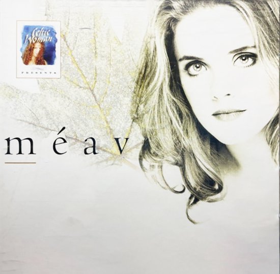 Meav, Meav | Muziek | bol