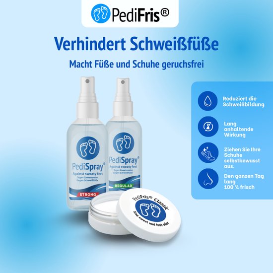 Comanda Deodorant Roll-on CD, 50ml dintr-o varietate bogată de sortimente de pro