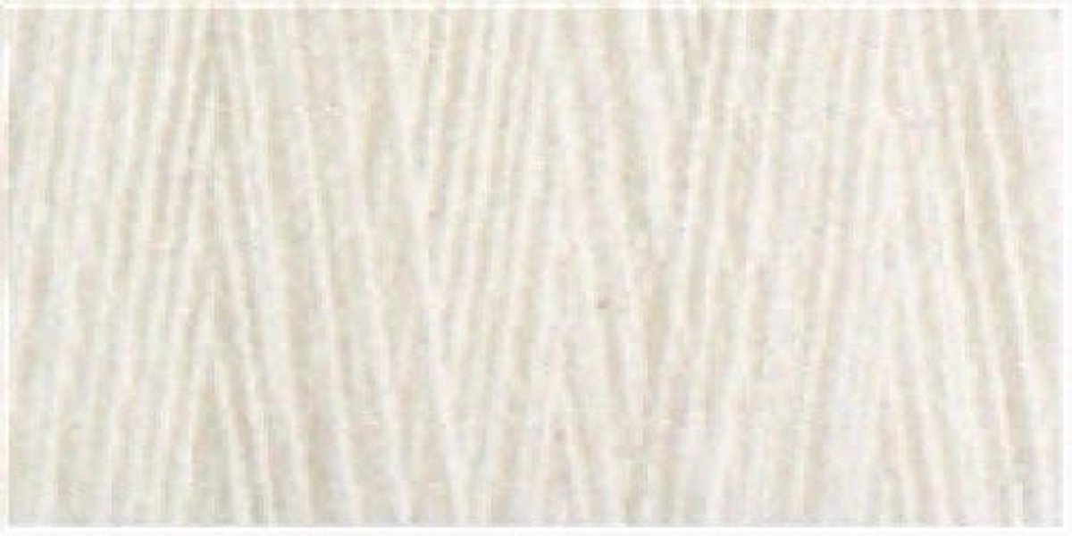 Borduurgaren Klosjes 1000m Polyester – Geschikt voor Borduurmachines