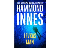 Levkas Man