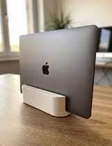 Samdi Houten MacBook Stand Laptopstandaard | Berk