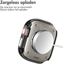 Product afbeelding  8