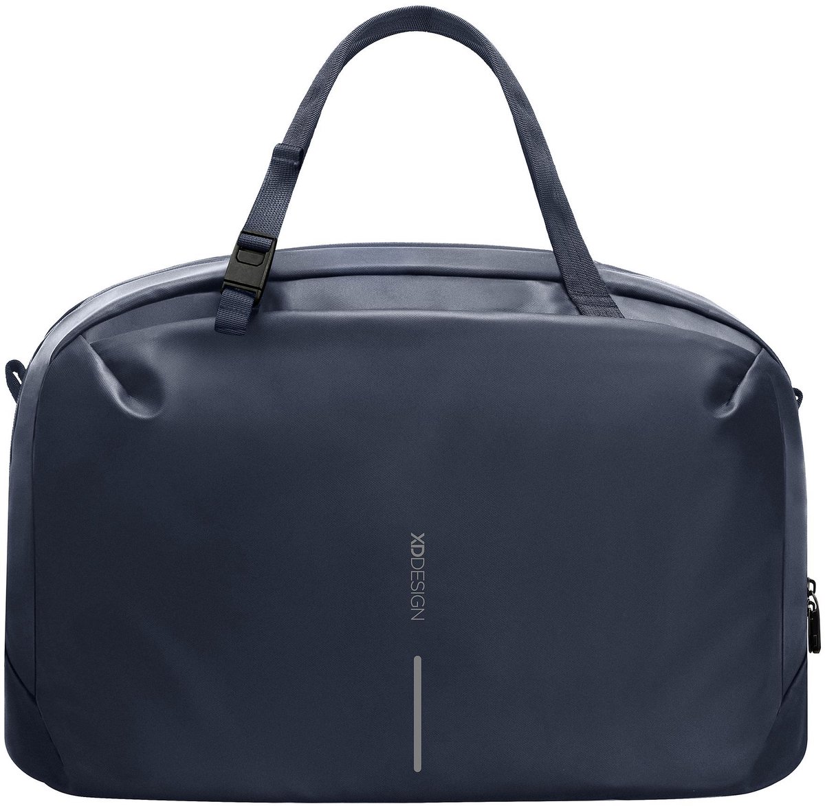 XD Design Urban Weekender reistas 50 cm - navy