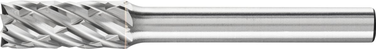 PFERD TOOLS HM-FREES ZYAS 0820/6 STEEL