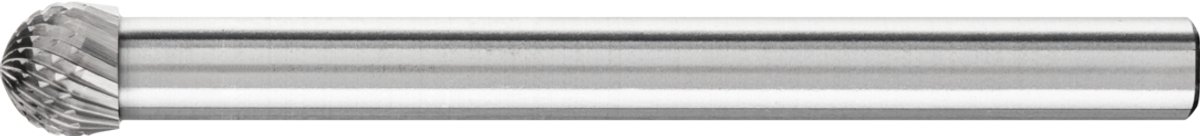 PFERD TOOLS HM-FREES KUD 0403/3 MICRO